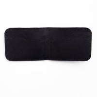 Signature Case Simple Black