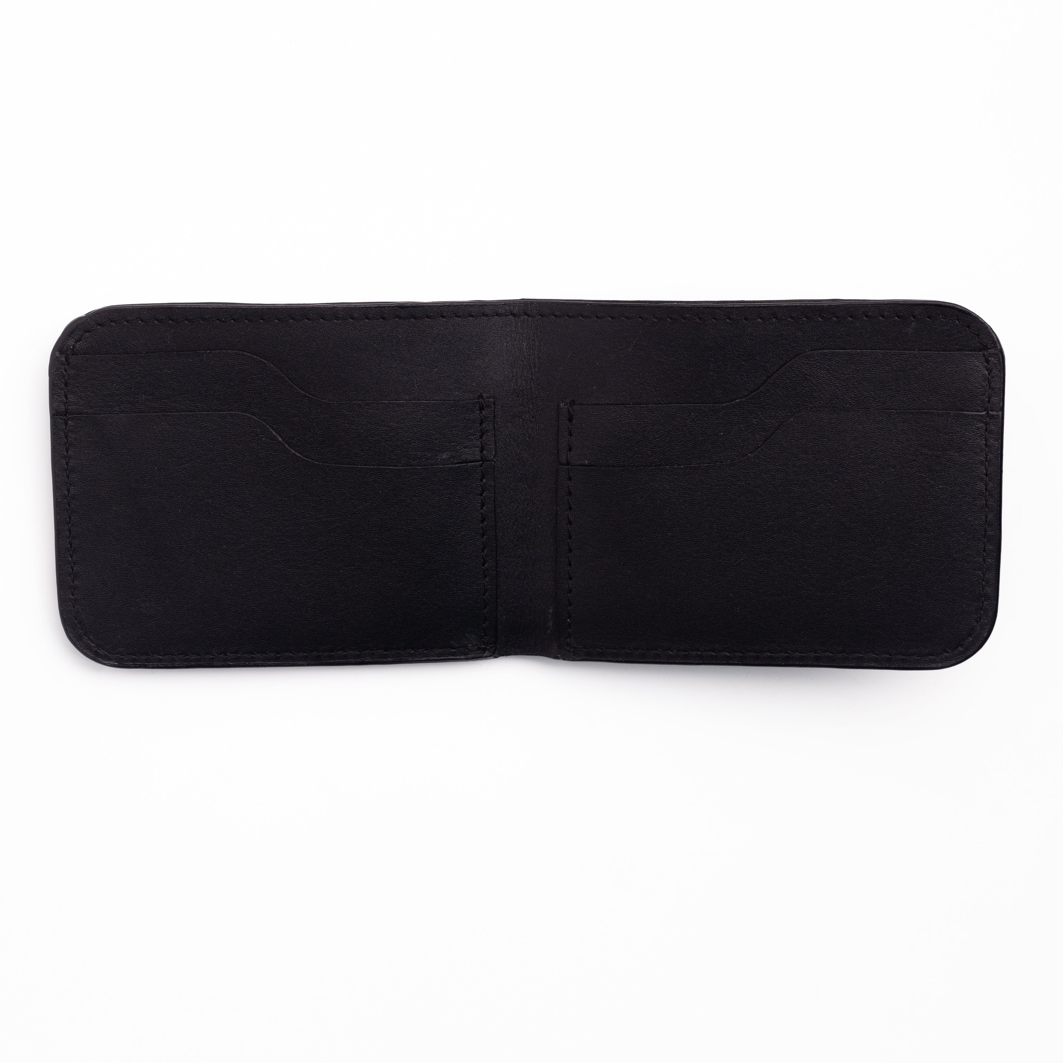 Signature Case Simple Black