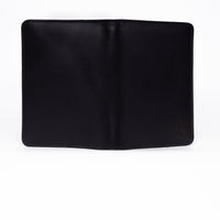 Passport Case