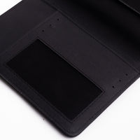 Passport Case