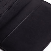 Passport Case