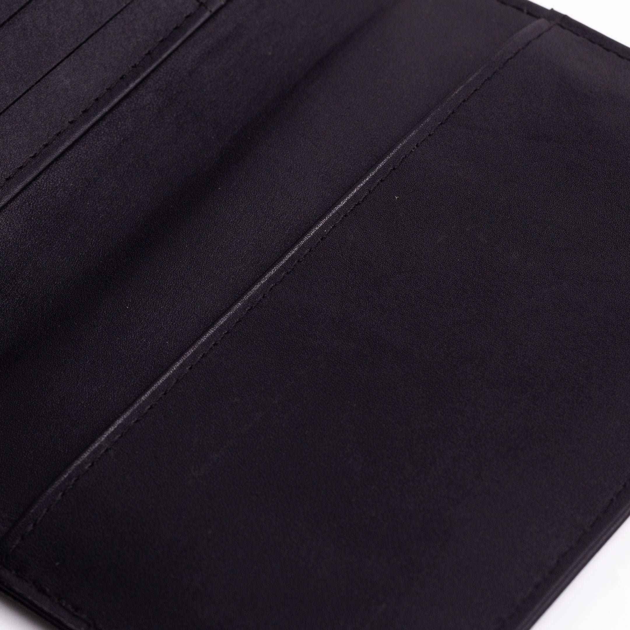 Passport Case