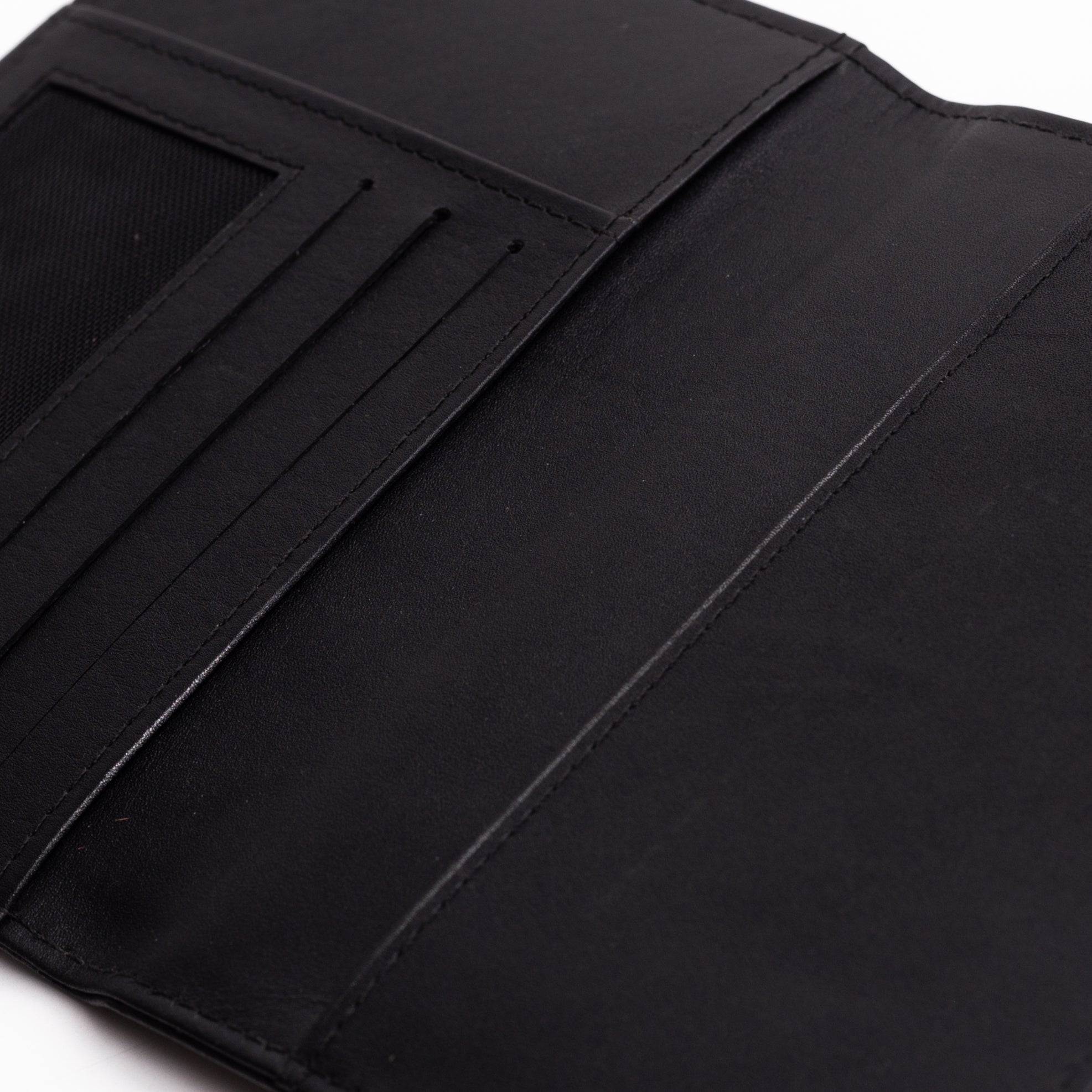 Passport Case