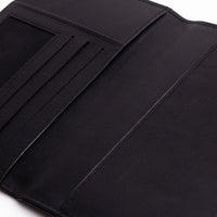 Passport Case
