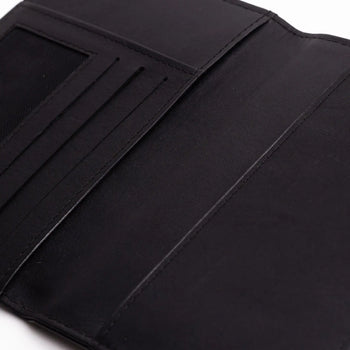 Nirvana Nirvana Passport Case - Mmall