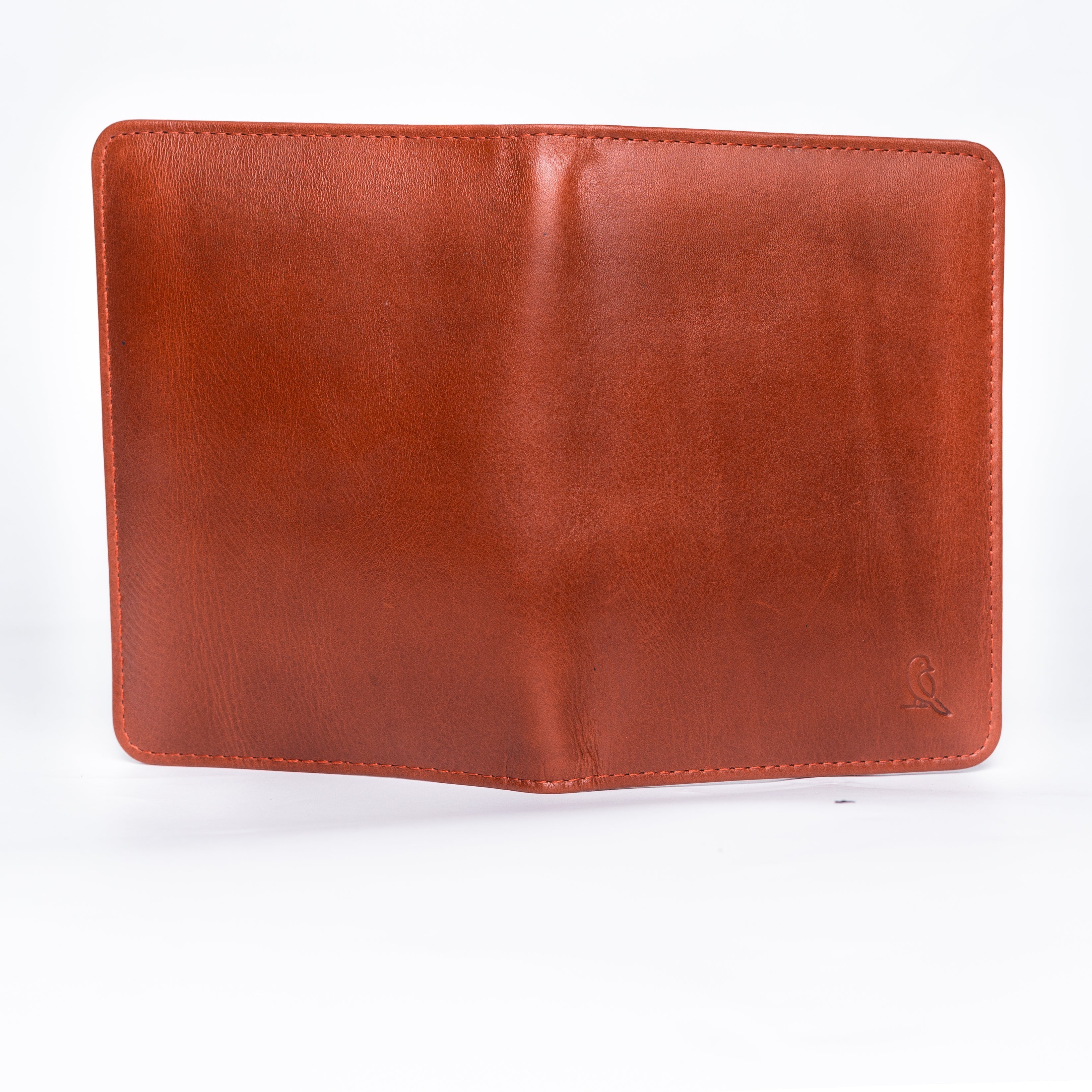 Passport Case
