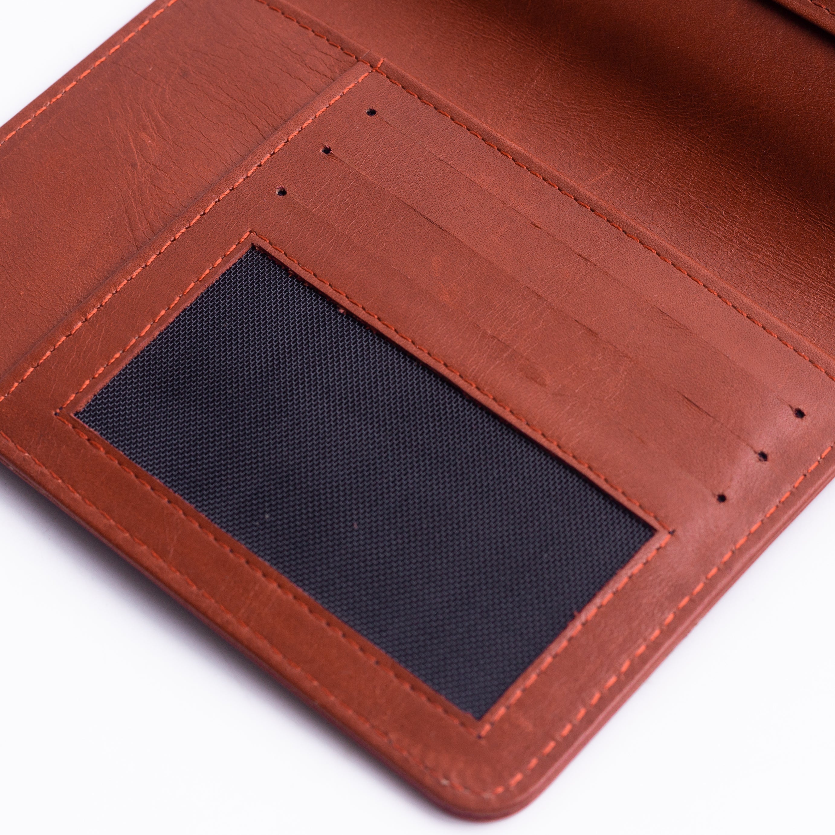 Passport Case