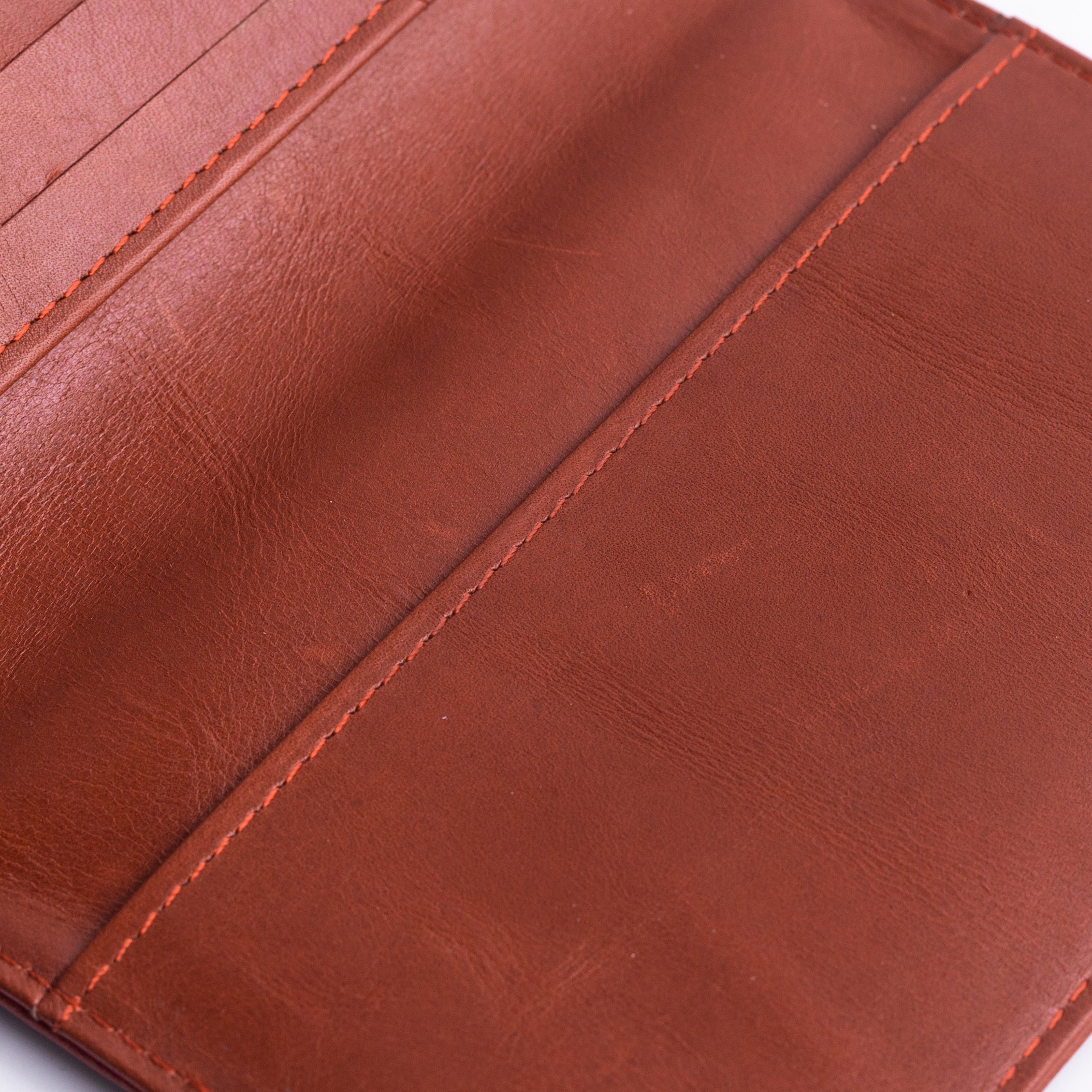 Passport Case