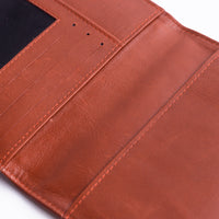 Passport Case