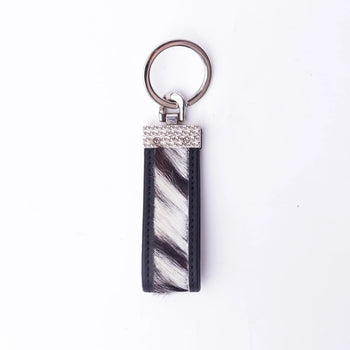 Nirvana Key Chain - Mmall