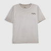 Crew-Neck T-Shirt