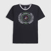 Graphic Print T-Shirt