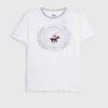 Graphic Print T-Shirt