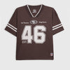 Jersey T-Shirt
