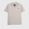 Johnny Collar Polo