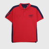 Racing Polo Shirt