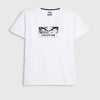 Graphic Print T-Shirt