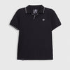 Johnny Collar Polo