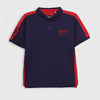 Racing Polo Shirt