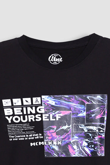 Mmall
