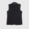 Men Waist Coat