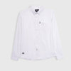Classic Button-Down Shirt
