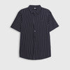 Men Knitted Shirt