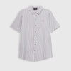 Men Knitted Shirt