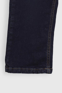 Mmall