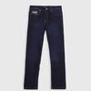 Denim Jean