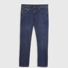 Denim Jean