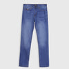 Denim Jean