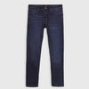 Denim Jean