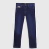 Denim Jean