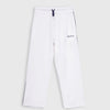 Co-Ord Set Trousers