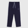 Co-Ord Set Trousers
