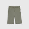 Co-Ord Set Shorts