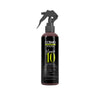 Cosmo Professional Miracle Perfecting Spray 10 Multi-Benefit 250Ml