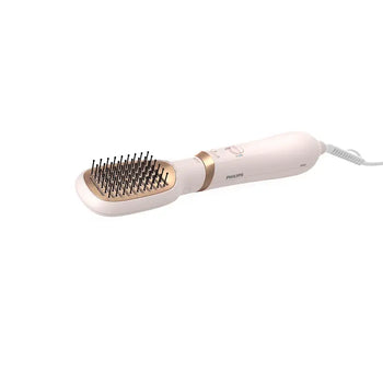 Philips BHA310/00 Air Styler 3000 Series - Mmall