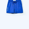 Boys Trendy Short