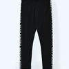 Girls Trendy Tights