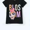 Powerpuff Girls Graphic T-Shirt
