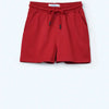 Boys Shorts
