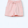 Girls Trendy Short