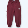 Trendy Trouser