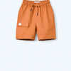 Boys Trendy Shorts