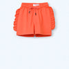 Girls Shorts