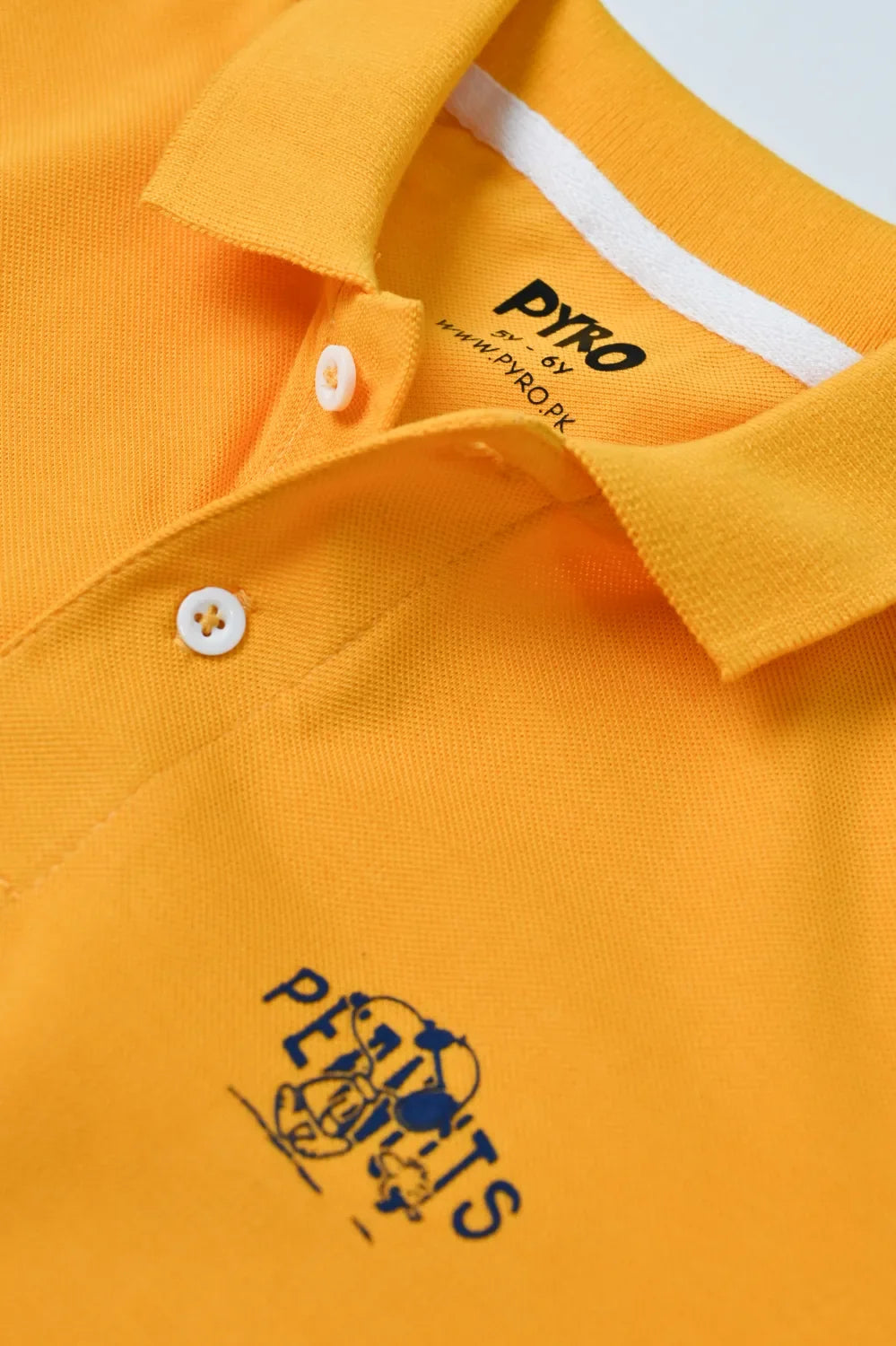 Mmall