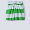 Striper Boys Shorts