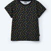 Kids Printed T-Shirt